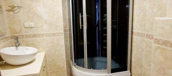 Apartment 2+1 in Cikcilli, Turkey No. 20682 11