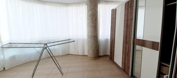 Apartment 2+1 in Cikcilli, Turkey No. 20682 14