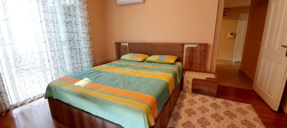 Apartment 2+1 in Cikcilli, Turkey No. 20682 3