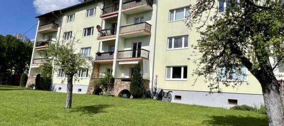 2 bedrooms Apartment in Bad Aussee, Austria No. 125416 8