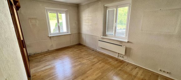2 bedrooms Apartment in Bad Aussee, Austria No. 125416 4