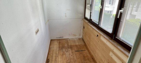 2 bedrooms Apartment in Bad Aussee, Austria No. 125416 7