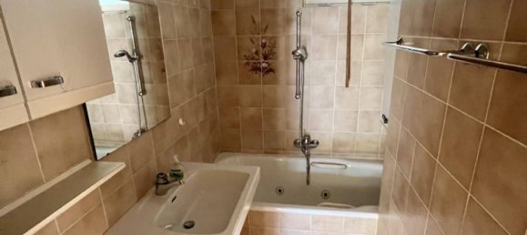 2 bedrooms Apartment in Bad Aussee, Austria No. 125416 6