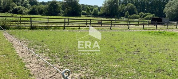 6 Schlafzimmer Haus in Soissons, France, Nr. 260235 14