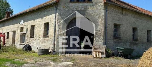 6 Schlafzimmer Haus in Soissons, France, Nr. 260235 4