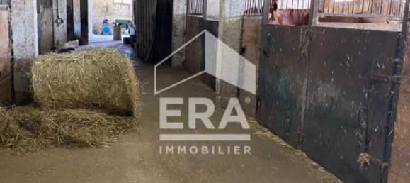 6 Schlafzimmer Haus in Soissons, France, Nr. 260235 9