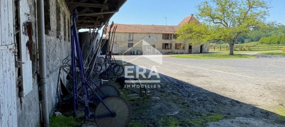 6 Schlafzimmer Haus in Soissons, France, Nr. 260235 5