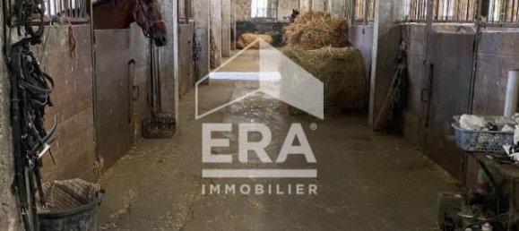 6 Schlafzimmer Haus in Soissons, France, Nr. 260235 8