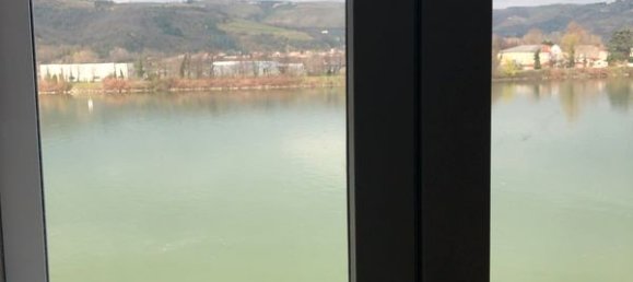 Apartamento T2 em Saint-Vallier, France N.º 343728 3