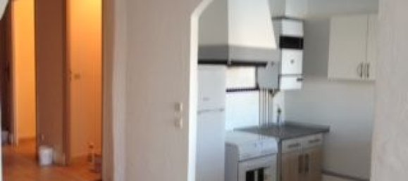 Apartamento T2 em Saint-Vallier, France N.º 343728 2