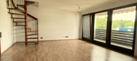 23غرفة بناية في Hanover, Germany رقم 282048 10