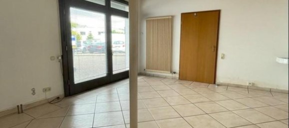 23غرفة بناية في Hanover, Germany رقم 282048 16