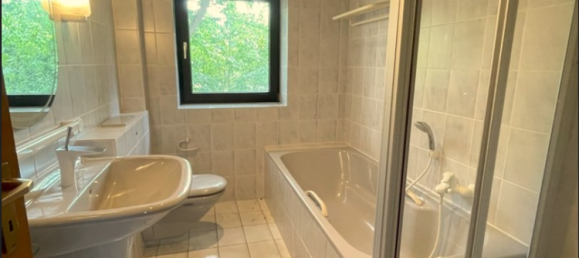 23غرفة بناية في Hanover, Germany رقم 282048 12