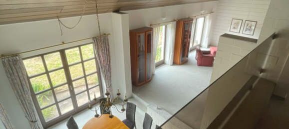 23غرفة بناية في Hanover, Germany رقم 282048 2