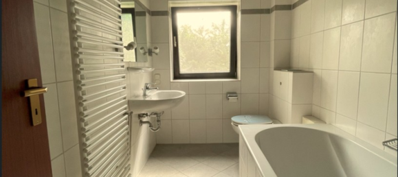 23غرفة بناية في Hanover, Germany رقم 282048 15