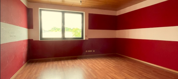 23غرفة بناية في Hanover, Germany رقم 282048 14