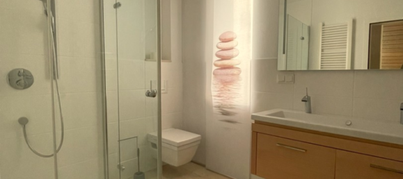 23غرفة بناية في Hanover, Germany رقم 282048 6