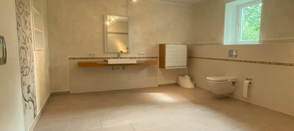 23غرفة بناية في Hanover, Germany رقم 282048 9