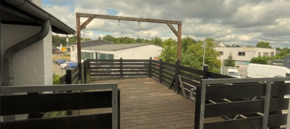 23غرفة بناية في Hanover, Germany رقم 282048 13