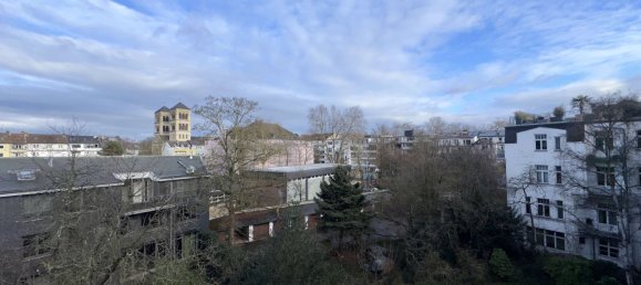 Apartamento T1 em Dusseldorf, Germany N.º 283877 12