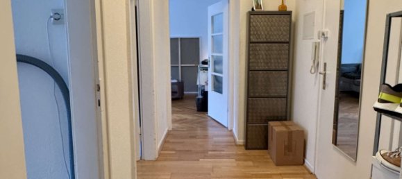 Apartamento T1 em Dusseldorf, Germany N.º 283877 6