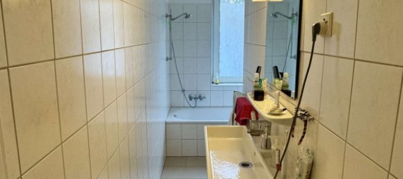 Apartamento T1 em Dusseldorf, Germany N.º 283877 5