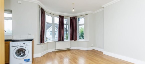 2 bedrooms Apartment in London, United Kingdom No. 11610 15