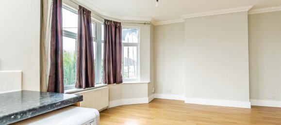 2 bedrooms Apartment in London, United Kingdom No. 11610 10