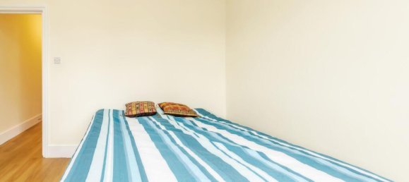 2 bedrooms Apartment in London, United Kingdom No. 11610 7