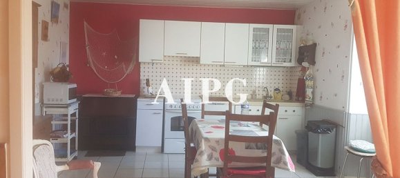 Дом с 3 спальнями в Кот-д'Армор, Франция № 363840 2