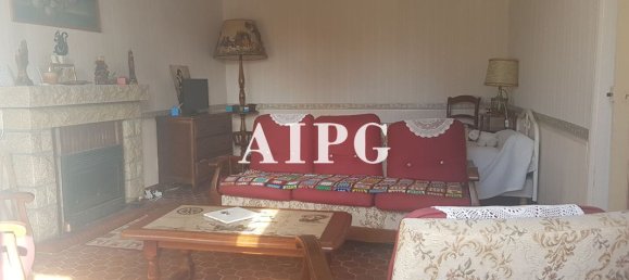 Дом с 3 спальнями в Кот-д'Армор, Франция № 363840 3