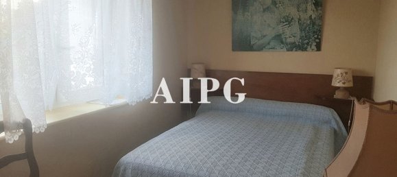 Дом с 3 спальнями в Кот-д'Армор, Франция № 363840 5