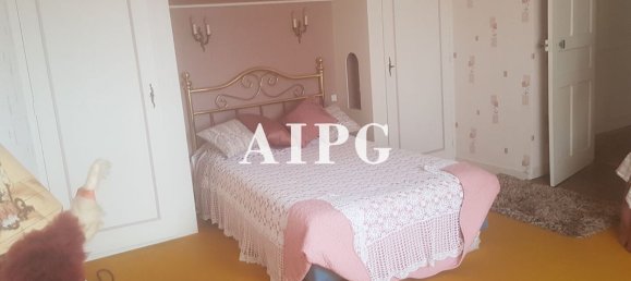 Дом с 3 спальнями в Кот-д'Армор, Франция № 363840 6