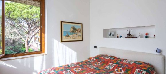 5 rooms Apartment in Rome, Italy No. 299851 19
