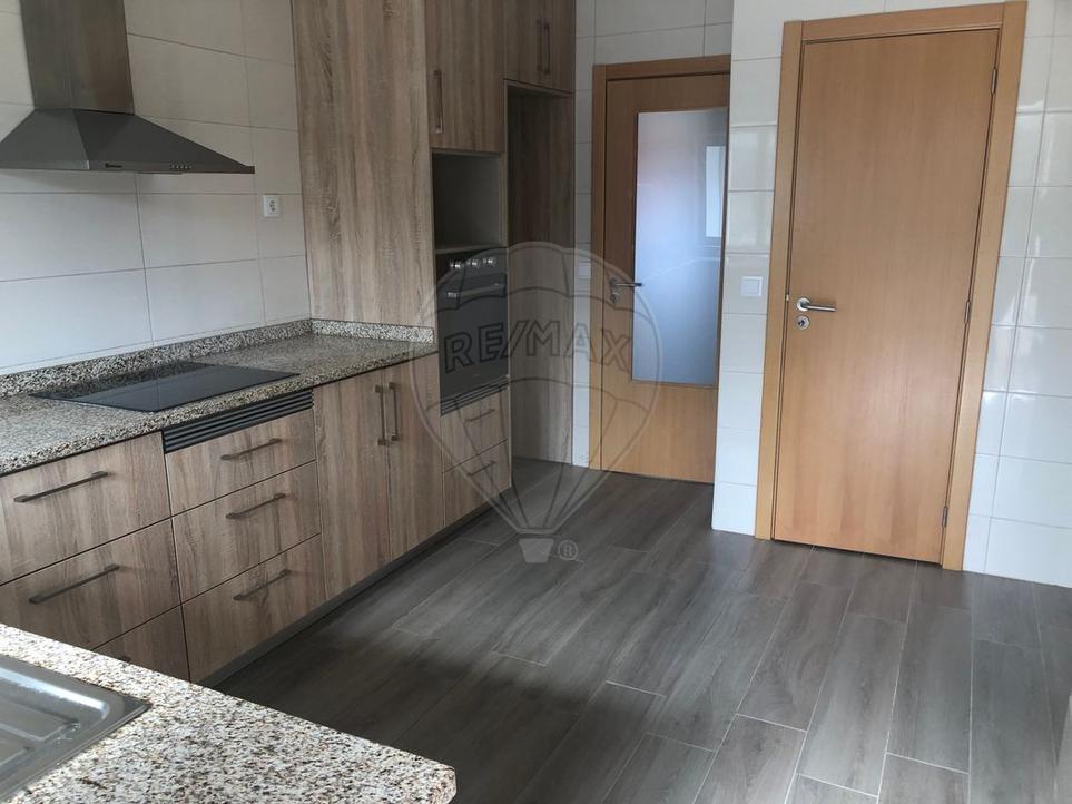 3 chambres Appartement à Trancoso, Portugal No. 321323