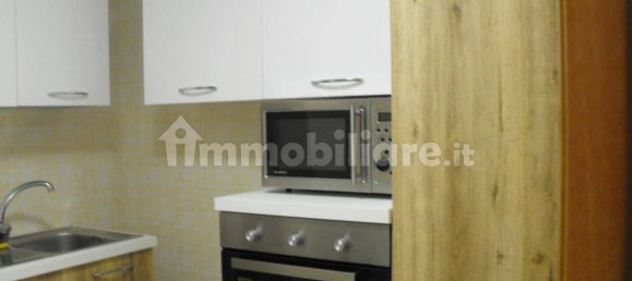 2 bedrooms Apartment in Matera, Italy No. 18674 5