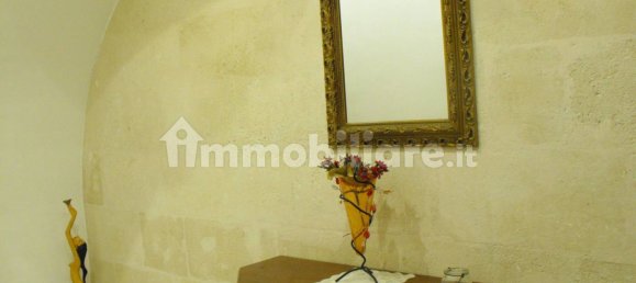 2 bedrooms Apartment in Matera, Italy No. 18674 13