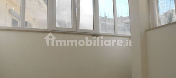 2 bedrooms Apartment in Matera, Italy No. 18674 2