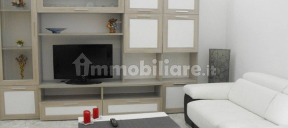 2 bedrooms Apartment in Matera, Italy No. 18674 9