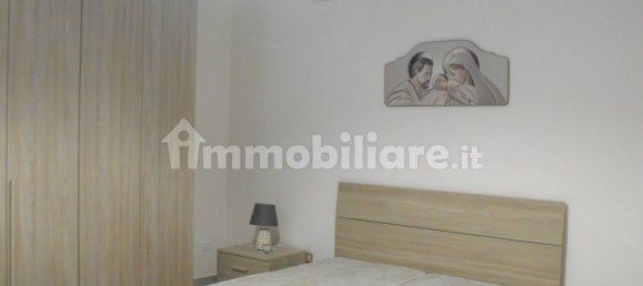 2 bedrooms Apartment in Matera, Italy No. 18674 11