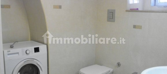 2 bedrooms Apartment in Matera, Italy No. 18674 7