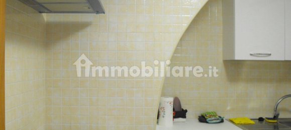 2 bedrooms Apartment in Matera, Italy No. 18674 6