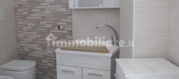 2 bedrooms Apartment in Matera, Italy No. 18674 16