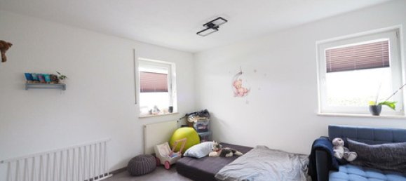 1 Schlafzimmer Wohnung in Günzburg, Germany, Nr. 283338 7