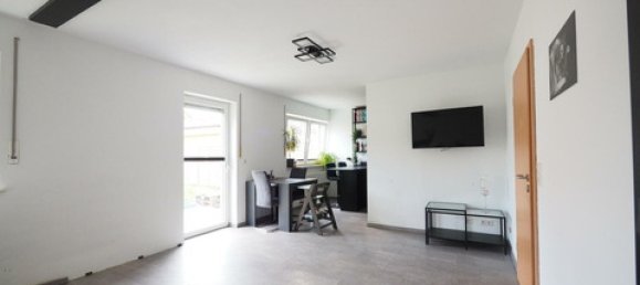 1 Schlafzimmer Wohnung in Günzburg, Germany, Nr. 283338 2