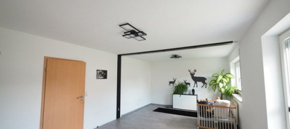 1 Schlafzimmer Wohnung in Günzburg, Germany, Nr. 283338 4