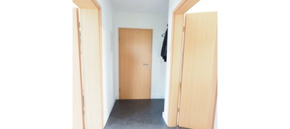 1 Schlafzimmer Wohnung in Günzburg, Germany, Nr. 283338 6