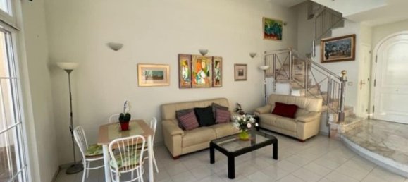 3 chambres Duplex à Guardamar del Segura, Spain No. 188706 7