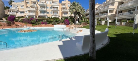 3 chambres Duplex à Guardamar del Segura, Spain No. 188706 10