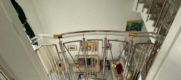 3 chambres Duplex à Guardamar del Segura, Spain No. 188706 9